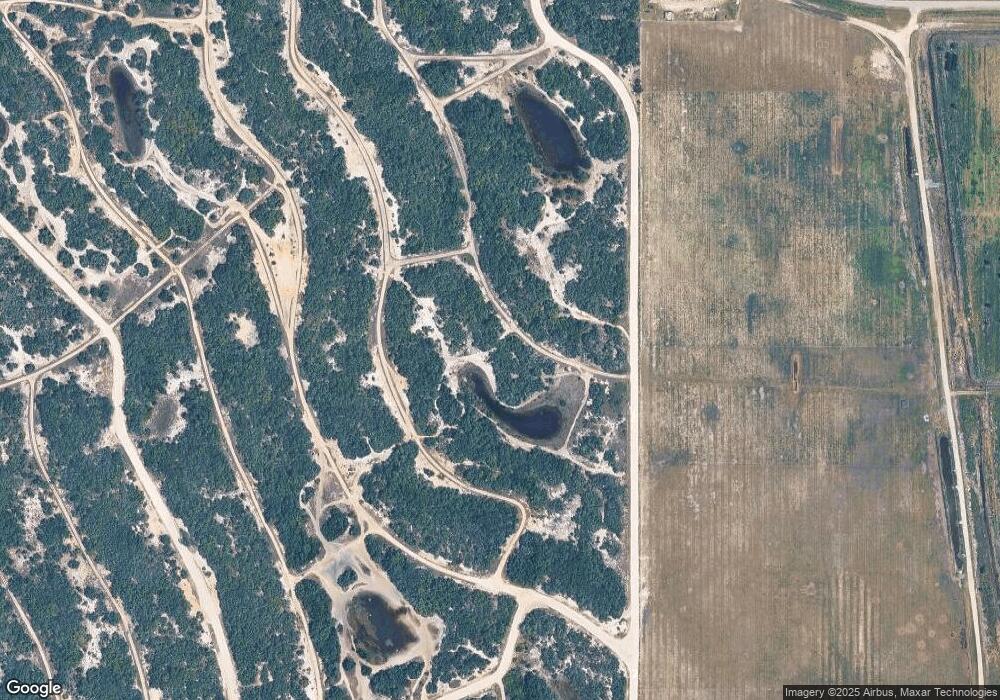 210 Crystal Lake Dr, Lake Placid, FL 33852 - photo 1