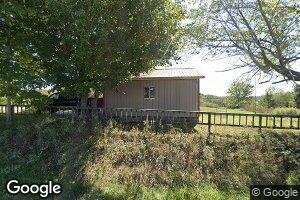 13516 Old State Road 37, Tell City, IN 47586