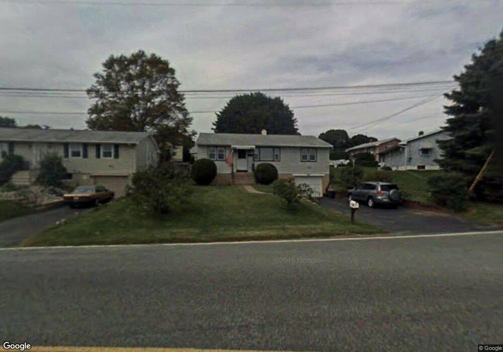 192 Carpentersville Rd, Phillipsburg, NJ 08865 - photo 1