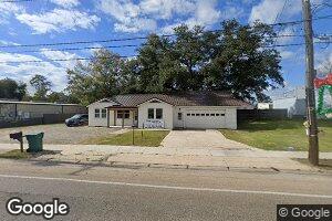 29959 S Montpelier Rd, Albany, LA 70711