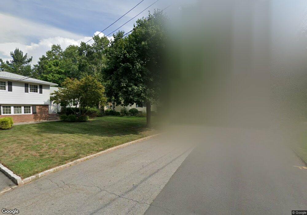 116 Pleasantview Ave, New Providence, NJ 07974 - photo 1