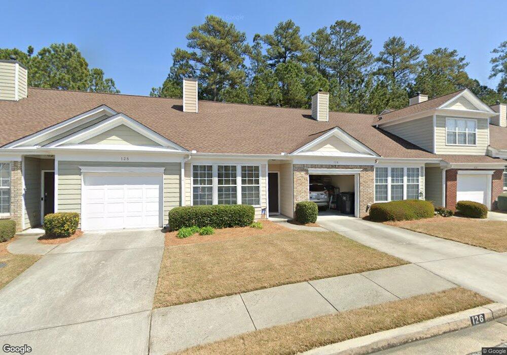 126 Camry Ln, Grayson, GA 30017 - photo 1