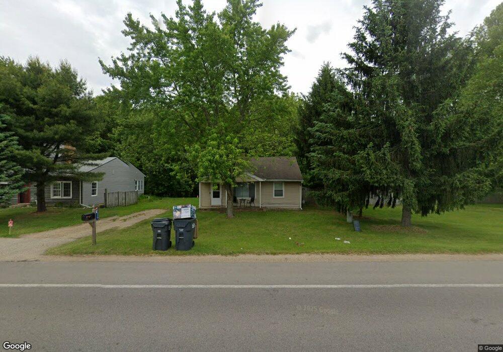 10630 Shaver Rd, Portage, MI 49024 - photo 1
