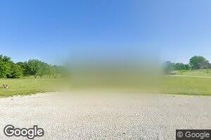 111 Justin Ct, Hawk Point, MO 63349