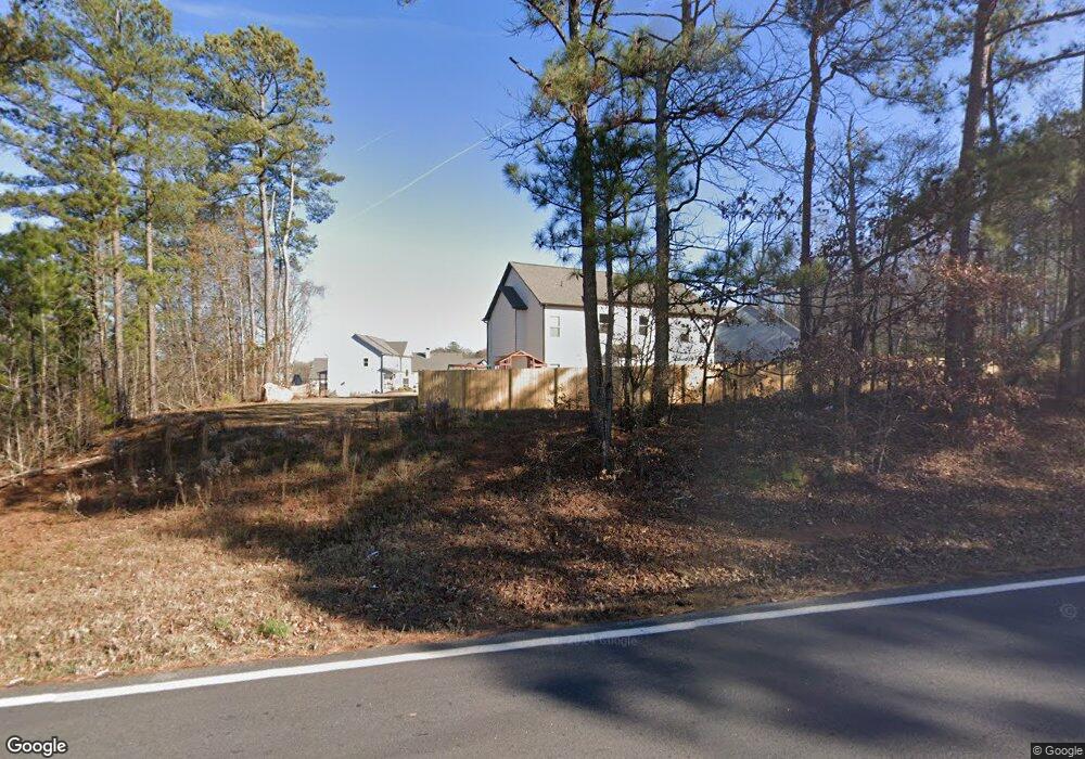 382 Parkers Place, Hoschton, GA 30548 - photo 1