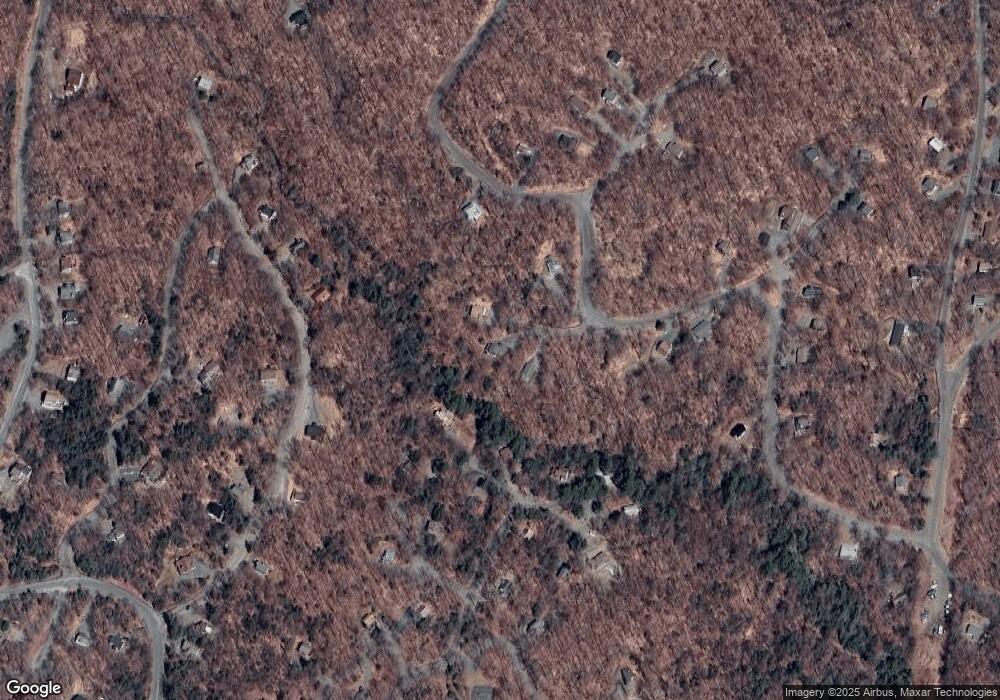 8 Doe Run Rd unit CHM554.000, Wilmington, VT 05363 - photo 1