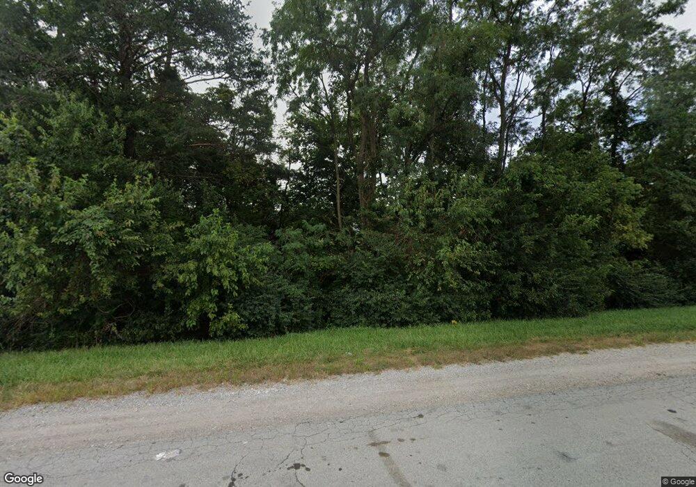 4927 Old Georgetown Rd, Georgetown, IN 47122 - photo 1