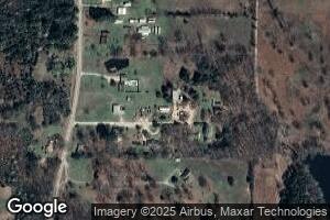 879 Highway 258, Bald Knob, AR 72010