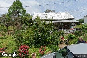 49 Spring St, Nelson, GA 30151