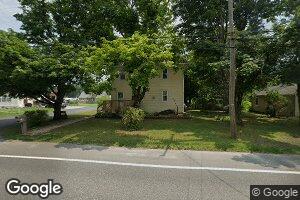 180 Broad St, Woodbine, NJ 08270