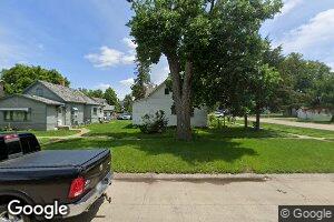 700 3rd St, Scribner, NE 68057