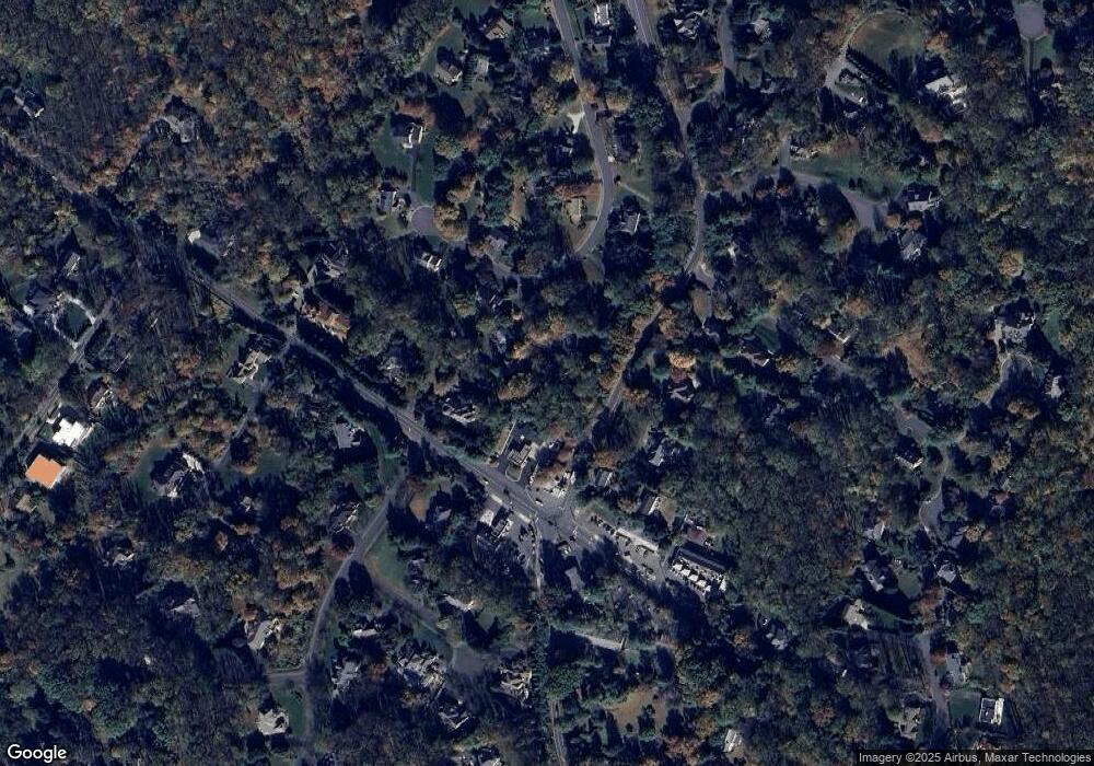 1025 Northwoods Trail, McLean, VA 22102 - photo 1