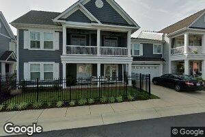 126 Beacon Run Unit D4, Suffolk, VA 23435