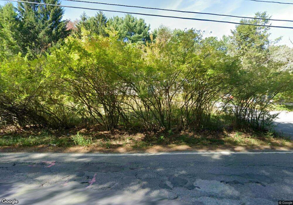 1786 Shirley Rd, Lancaster, MA 01523 - photo 1