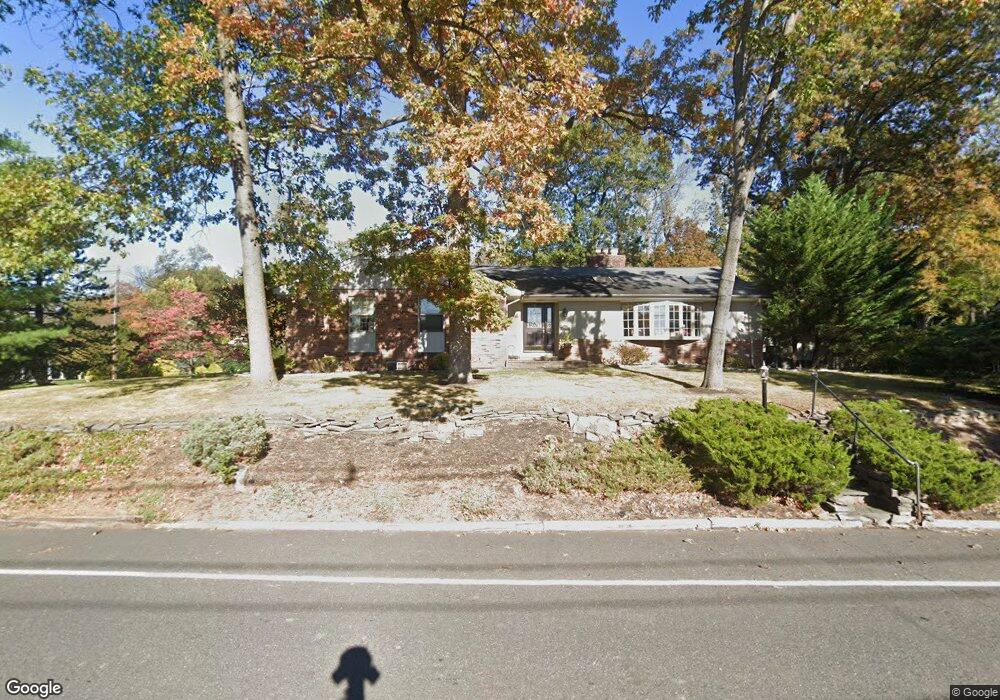 1600 Deer Path, Mountainside, NJ 07092 - photo 1