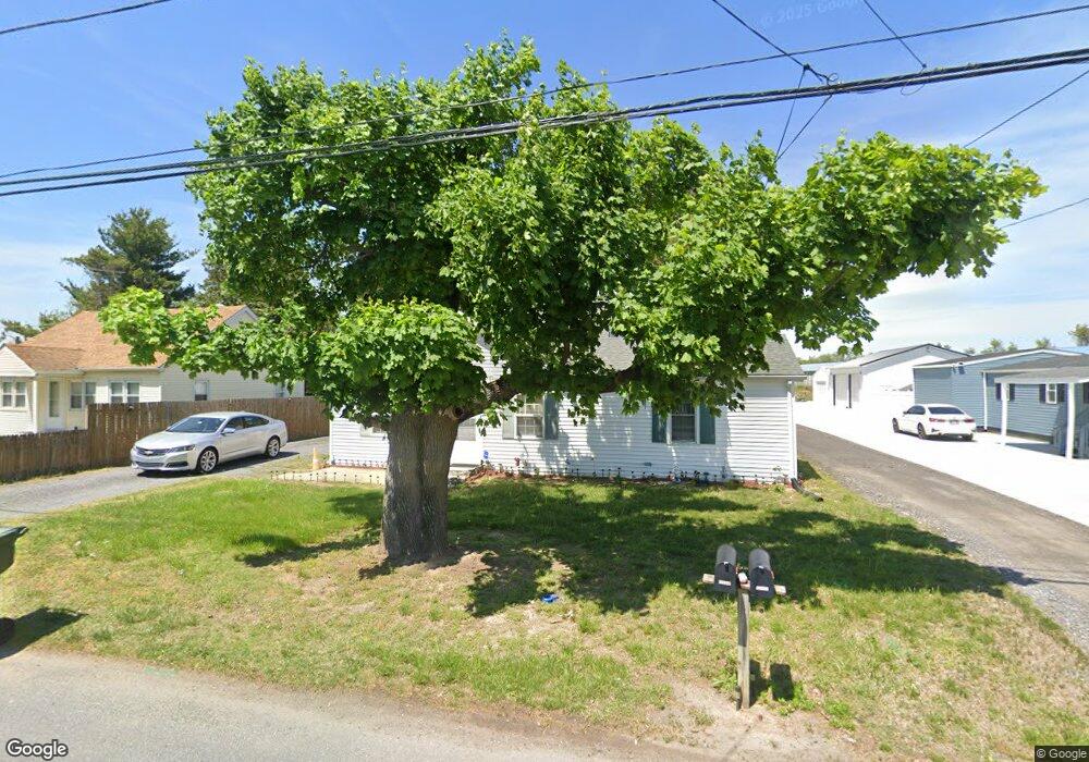 11915 Willow Grove Rd, Camden Wyoming, DE 19934 - photo 1