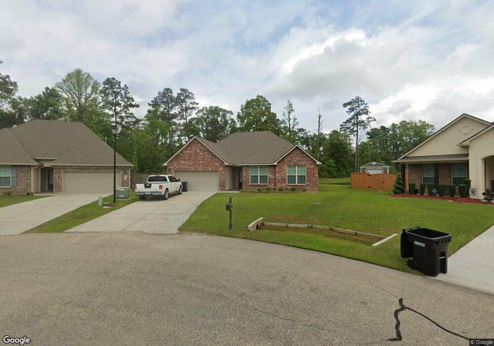 40203 Cypress View Rd, Ponchatoula, LA 70454 - photo 1