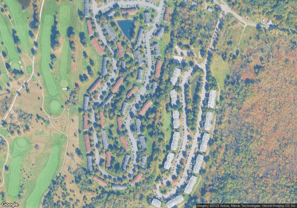 297 Gettysburg Way unit 33B, Lincoln Park, NJ 07035 - photo 1