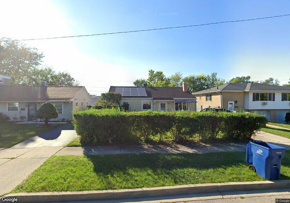 2132 Western Ave, Waukegan, IL 60087 - photo 1