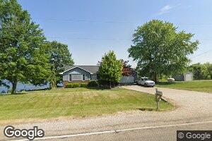 11906 W Cottonwood Rd, Brimfield, IL 61517