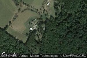 31407 Green Meadow Ln NE, Flintstone, MD 21530