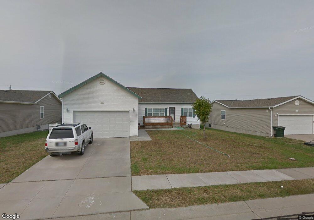 122 SE 44th Pkwy, Topeka, KS 66609 - photo 1