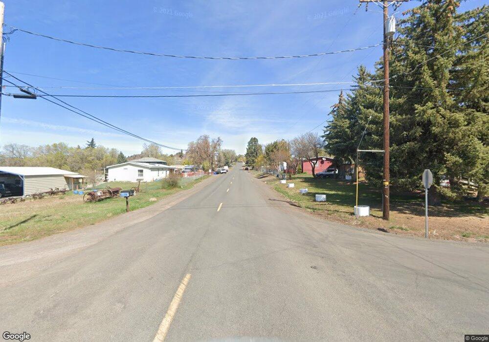 0 Weyerhaeuser Haul unit 100178296, Klamath Falls, OR 97601 - photo 1