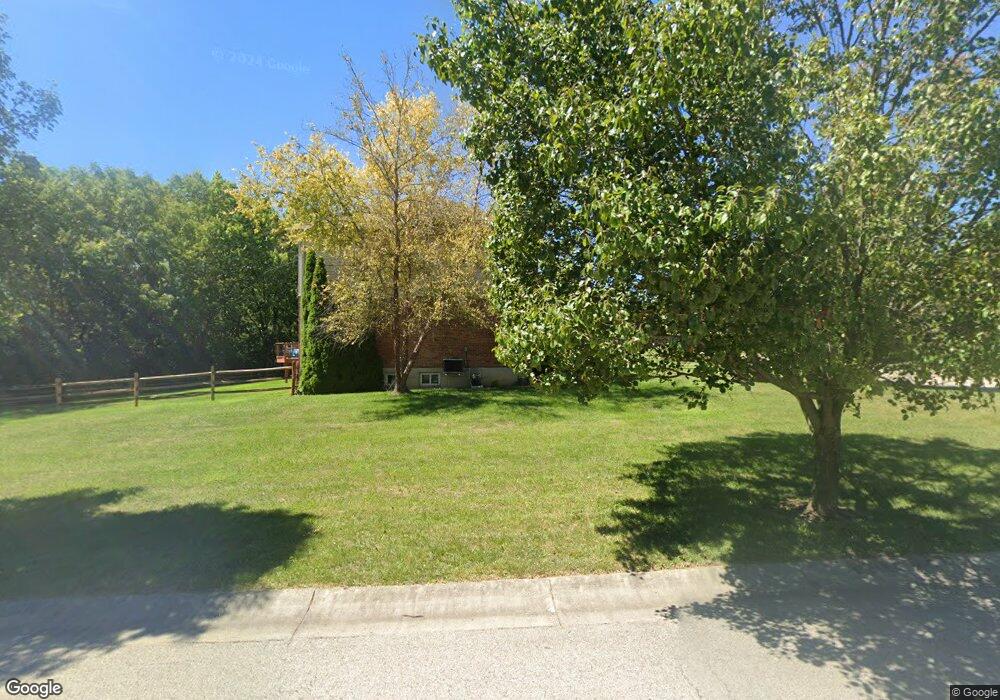 5565 Beck Ct, Liberty Township, OH 45011 - photo 1