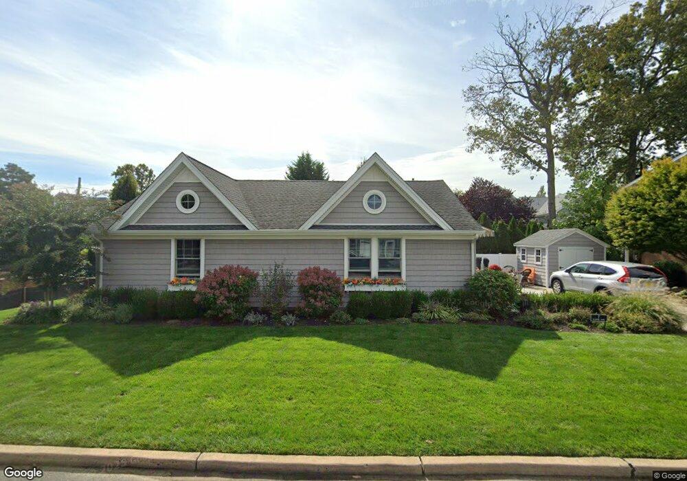 5 Valandora Ct, Spring Lake, NJ 07762 - photo 1