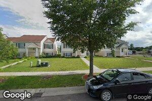 2376 57th Ave S, Fargo, ND 58104