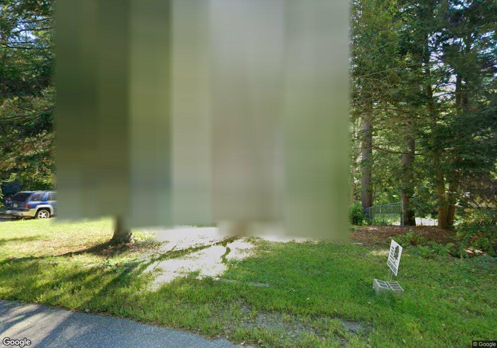 14 Shady Ln, Nashua, NH 03062 - photo 1