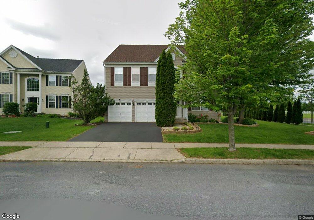 3442 Chester Dr, Macungie, PA 18062 - photo 1