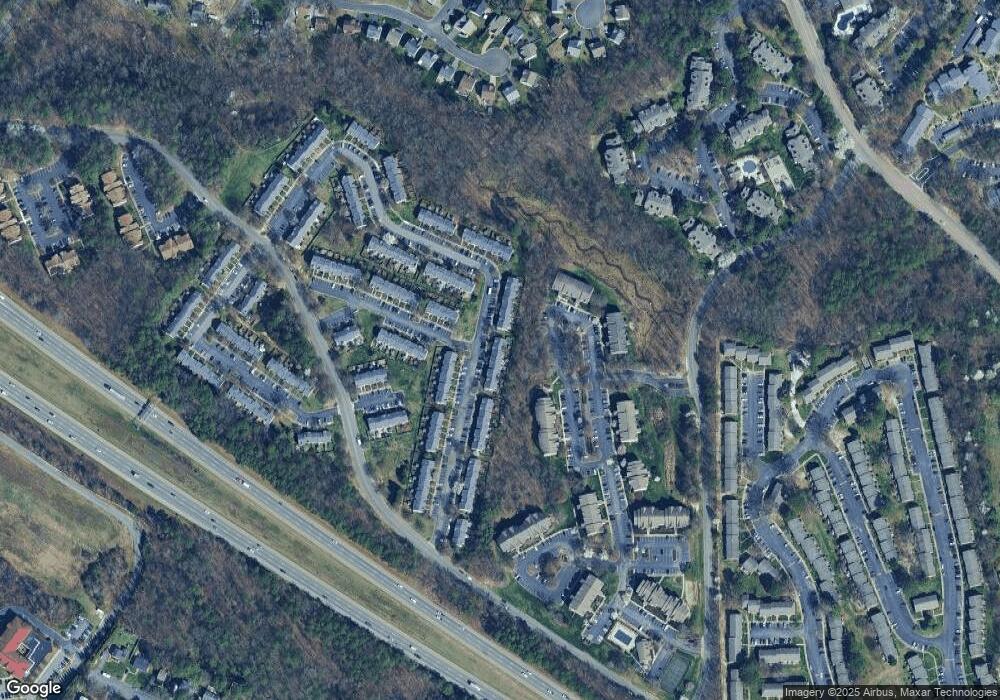 2853 Queensland Dr, Henrico, VA 23294 - photo 1