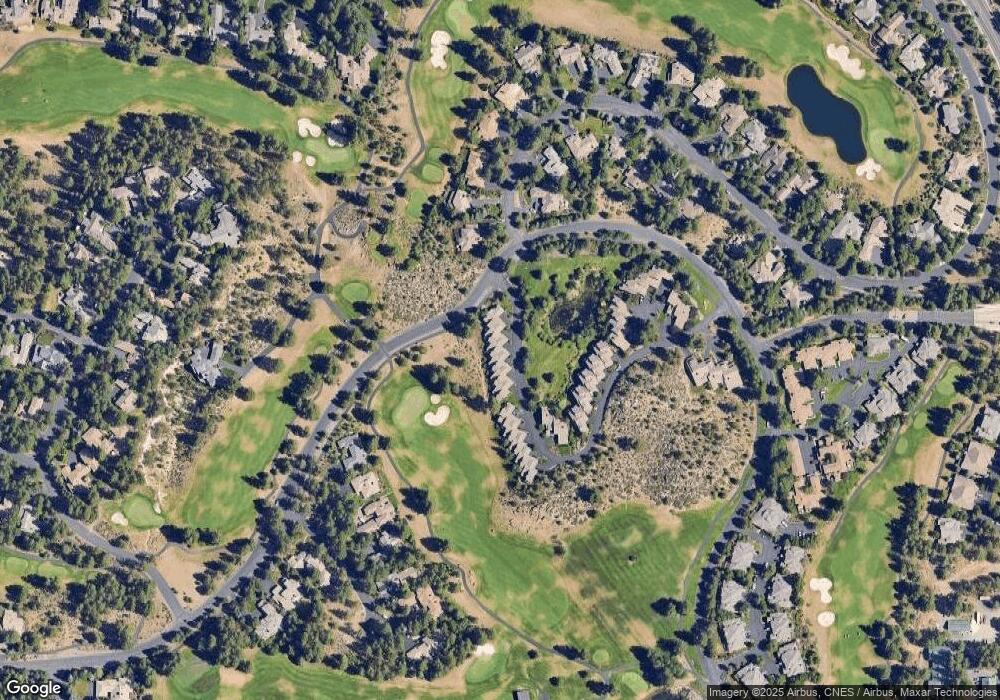 19515 Painted Ridge Loop, Bend, OR 97702 - photo 1