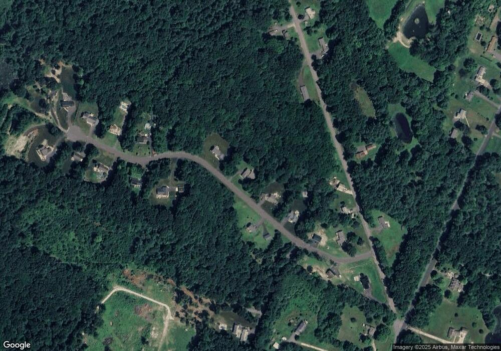 5 Melissa Way, Stafford Springs, CT 06076 - photo 1