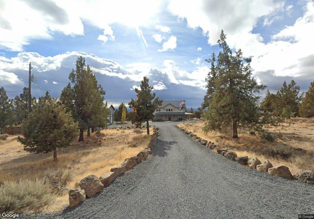 21051 Limestone Ave, Bend, OR 97703 - photo 1