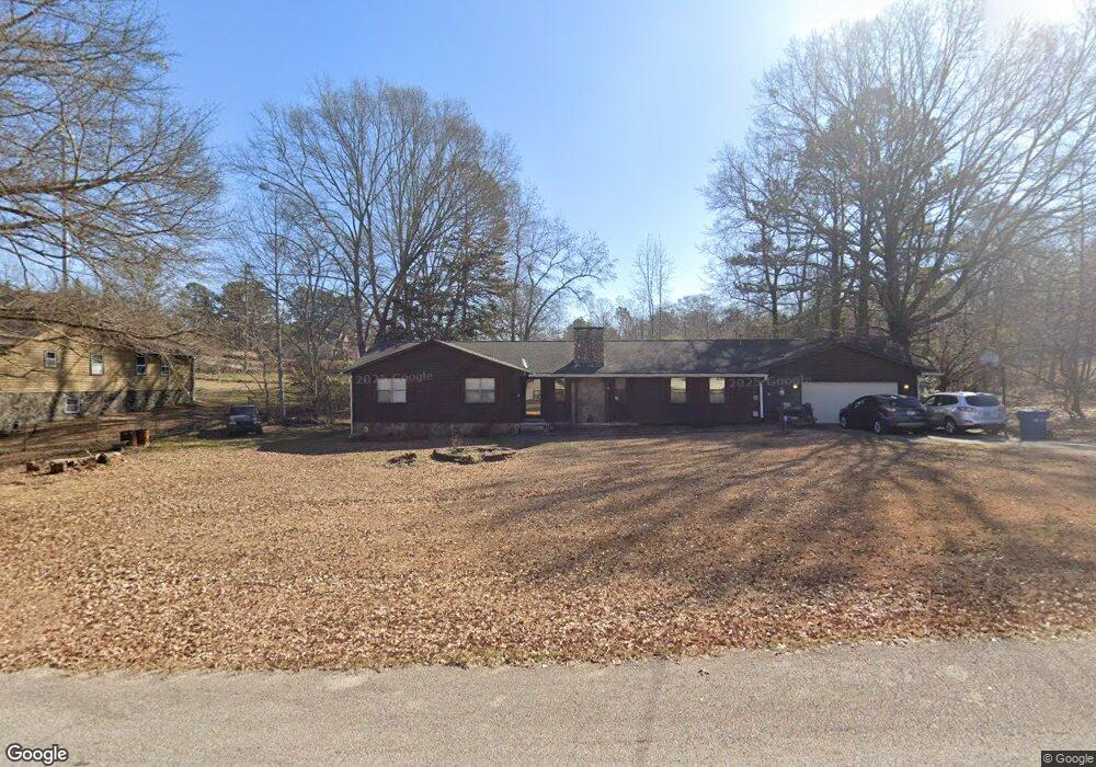 15 Pinecrest Ct unit 1, Stockbridge, GA 30281 - photo 1