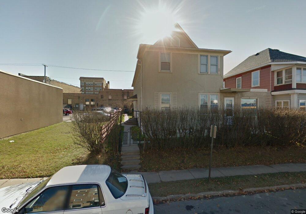 310 1st St N unit 3, Virginia, MN 55792 - photo 1