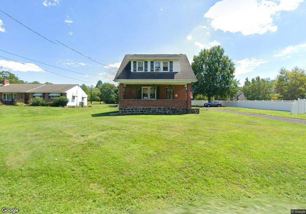 109 Deep Run Rd, Dublin, PA 18917 - photo 1
