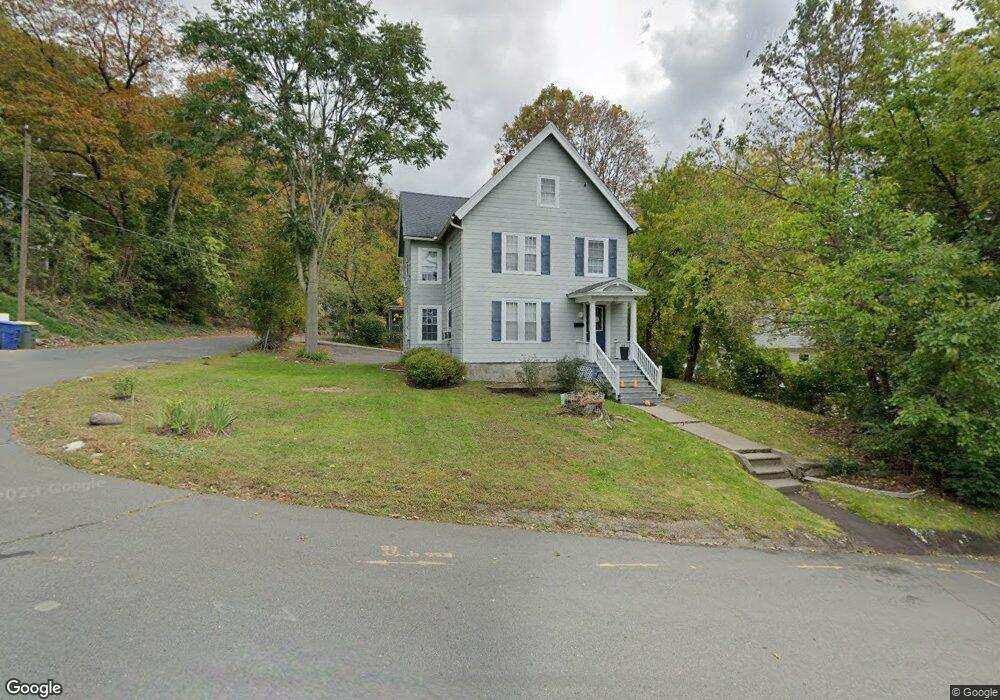 30 Dartmouth St, Waterbury, CT 06704 - photo 1