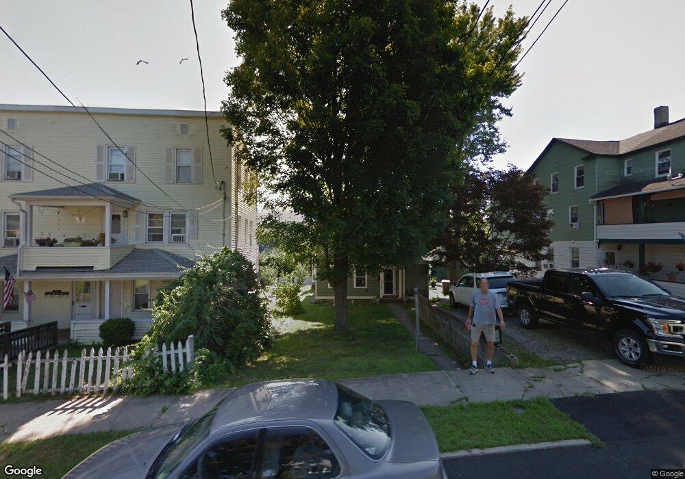 38 Gorman St, Naugatuck, CT 06770 - photo 1