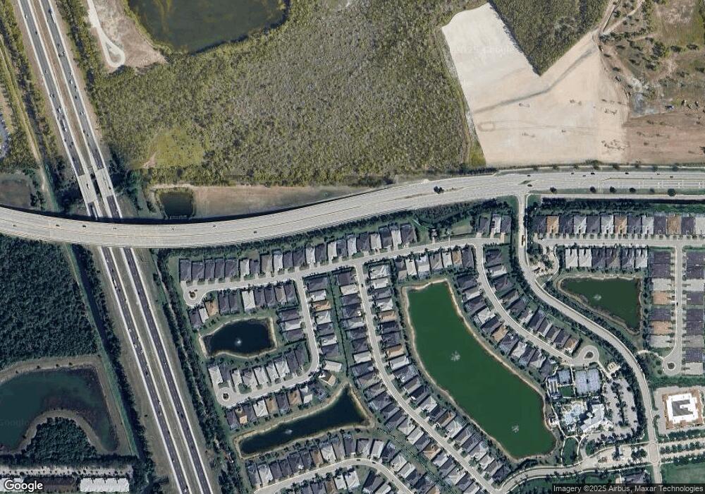 10590 Otter Key Ln, Estero, FL 33928 - photo 1