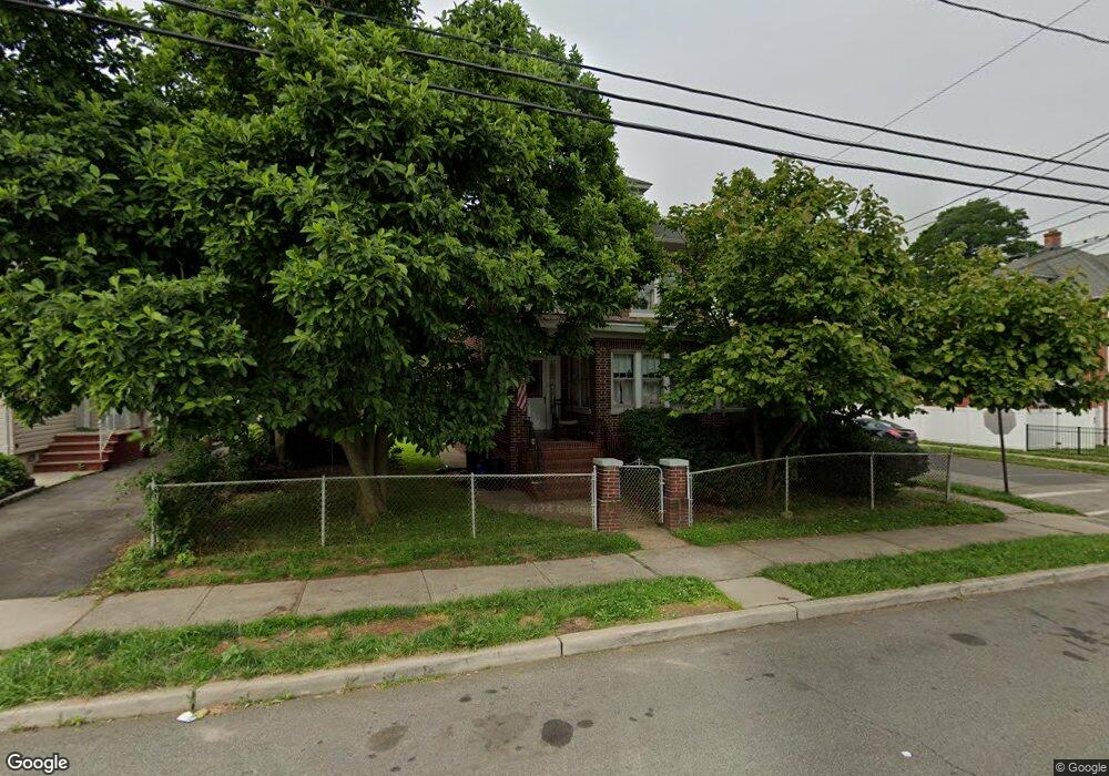 67 Pulaski Ave, Carteret, NJ 07008 - photo 1