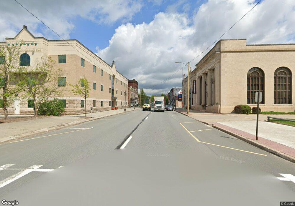 0 Wheelock Way unit GSBSC252645, Honesdale, PA 18431 - photo 1