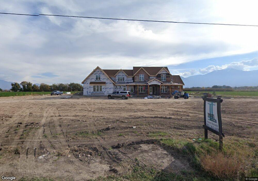 9455 S 3950 W, Payson, UT 84651 - photo 1