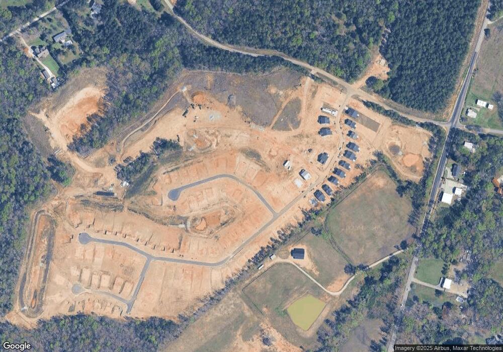 424 Dolomite Ct, Chapin, SC 29036 - photo 1