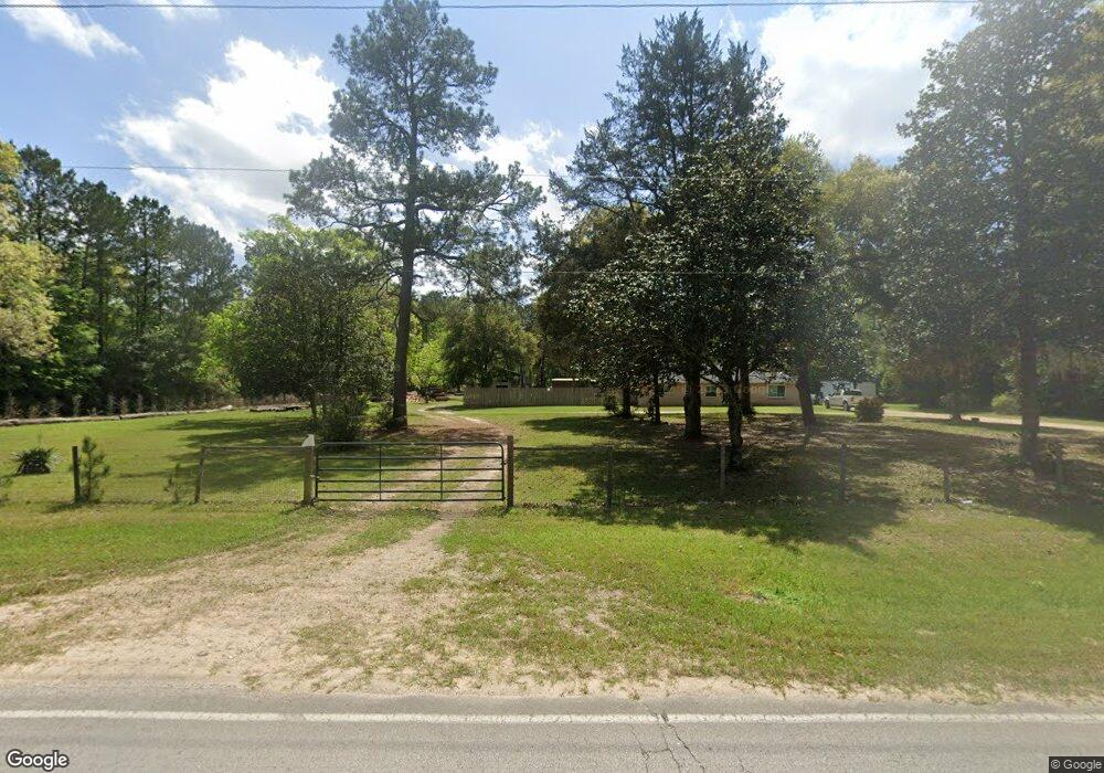 24350 Morgan Cemetery Rd, Cleveland, TX 77328 - photo 1