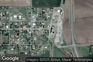 225 Main St, Ferdinand, ID 83526