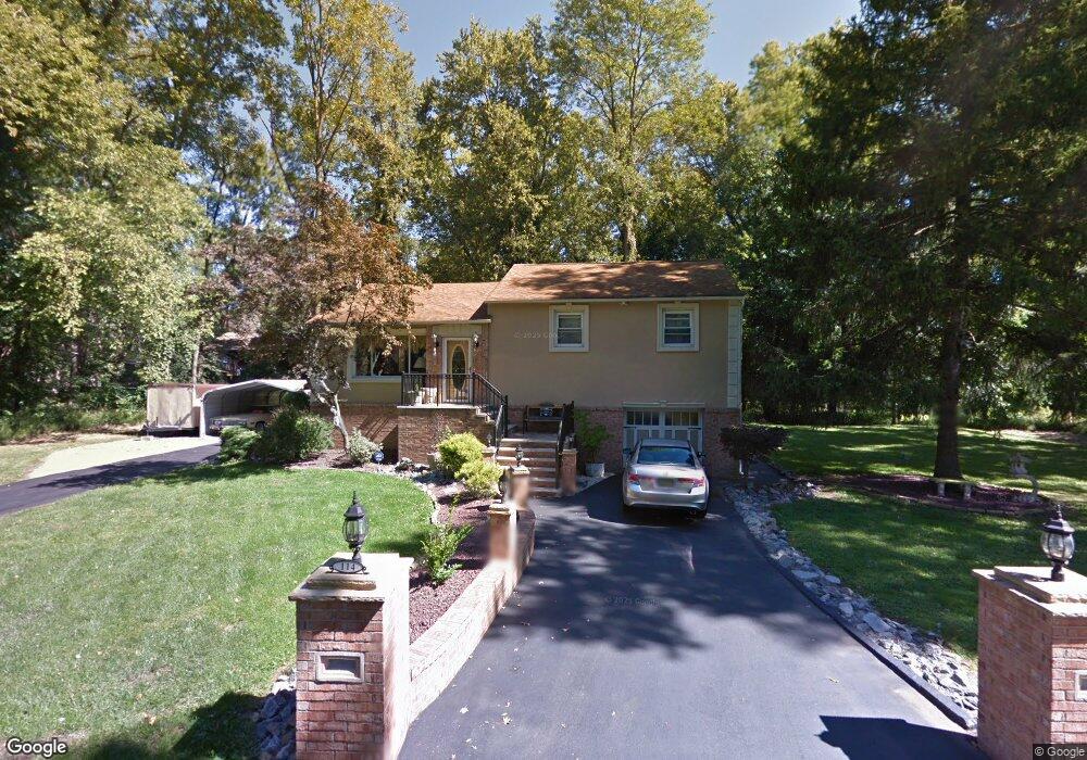 114 Lyons Ave, Wayne, NJ 07470 - photo 1