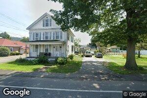 44 S Main St Unit B, South Deerfield, MA 01373